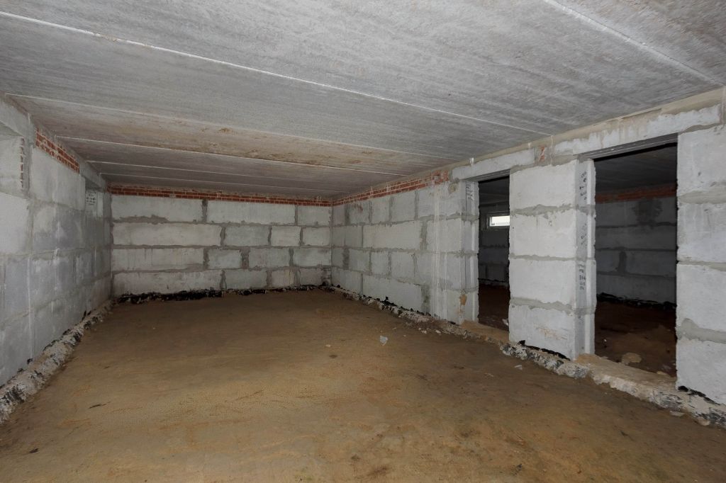 Продажа дома, 375м <sup>2</sup>, 6 сот., Владимир, Фурманова ул