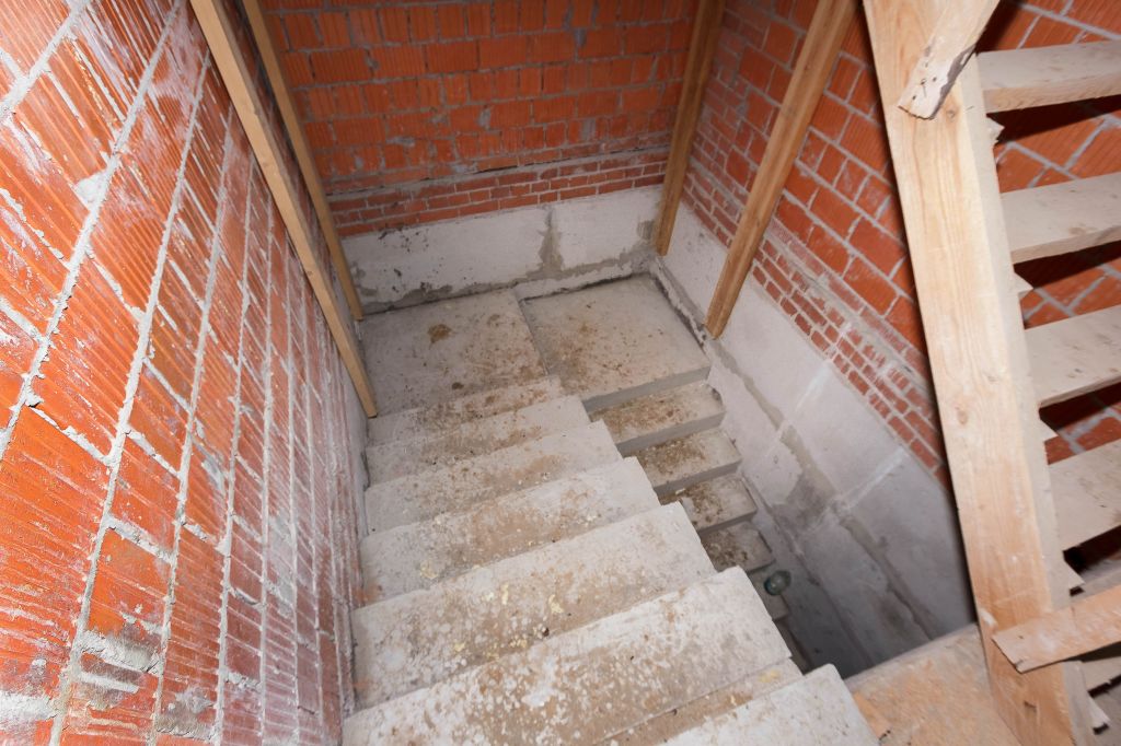 Продажа дома, 375м <sup>2</sup>, 6 сот., Владимир, Фурманова ул