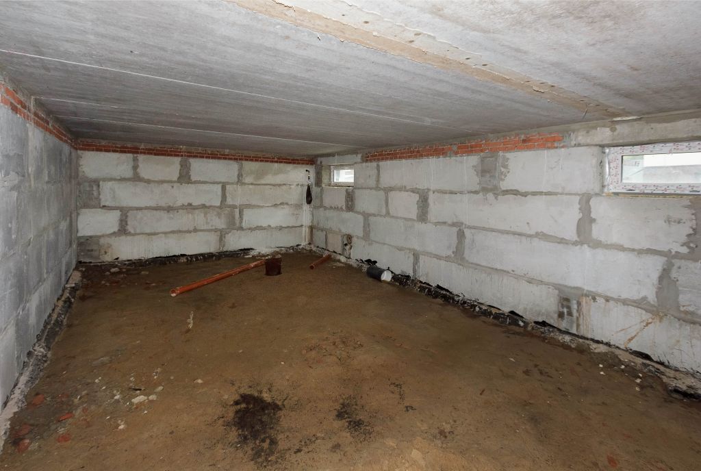 Продажа дома, 375м <sup>2</sup>, 6 сот., Владимир, Фурманова ул