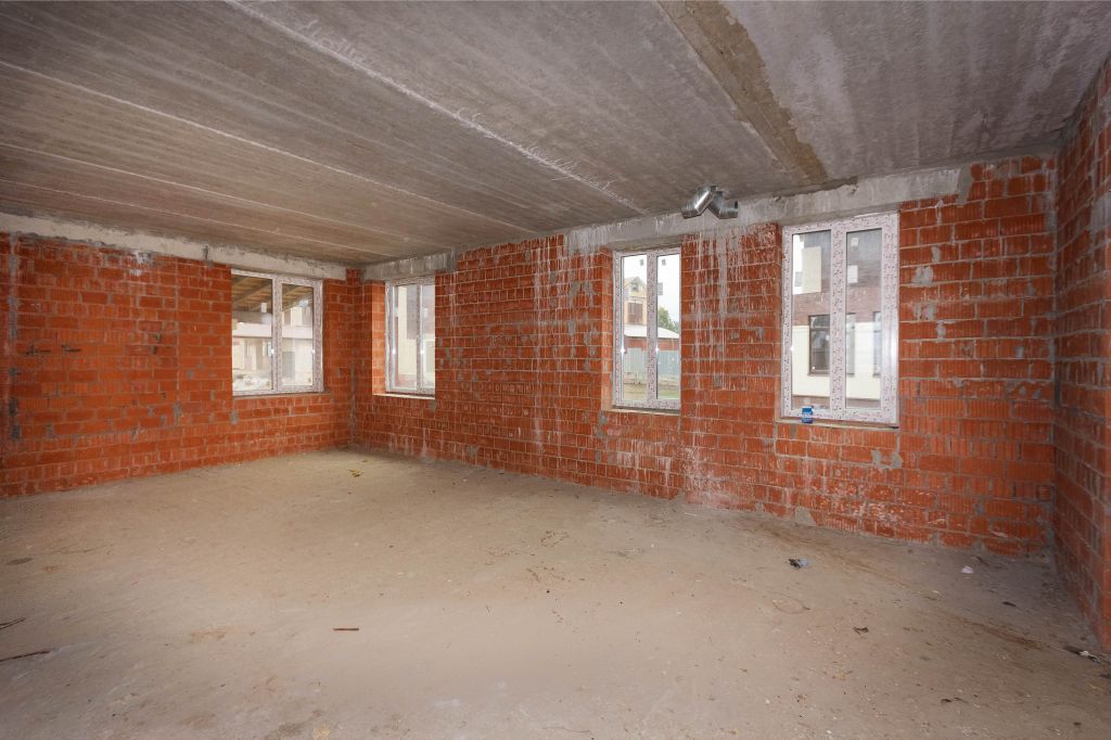 Продажа дома, 375м <sup>2</sup>, 6 сот., Владимир, Фурманова ул