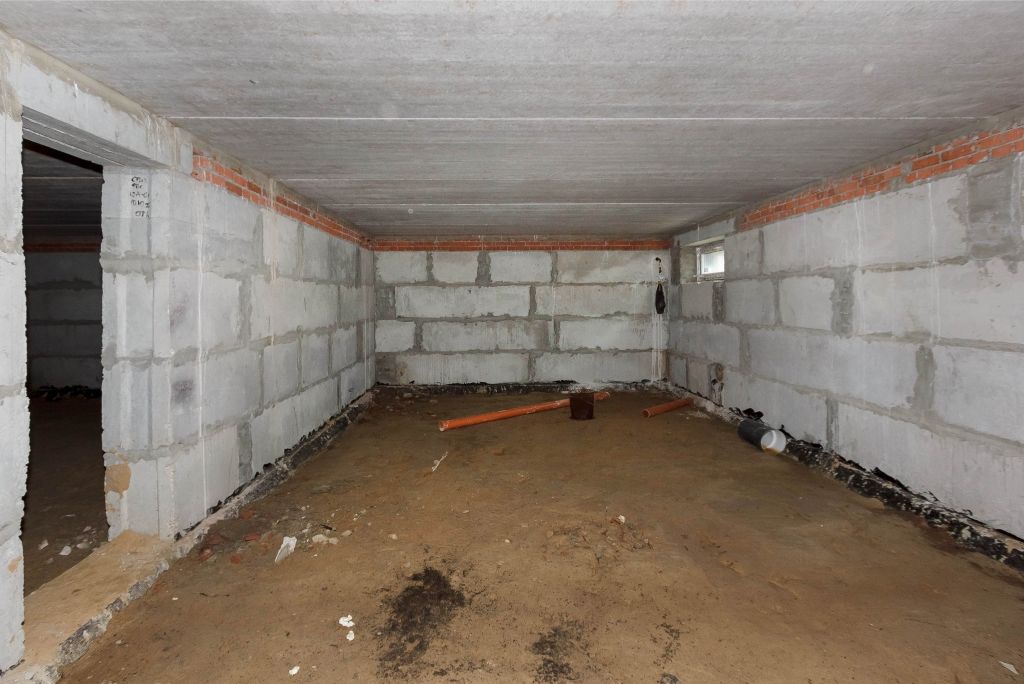 Продажа дома, 375м <sup>2</sup>, 6 сот., Владимир, Фурманова ул