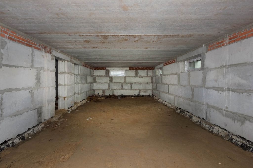 Продажа дома, 375м <sup>2</sup>, 6 сот., Владимир, Фурманова ул