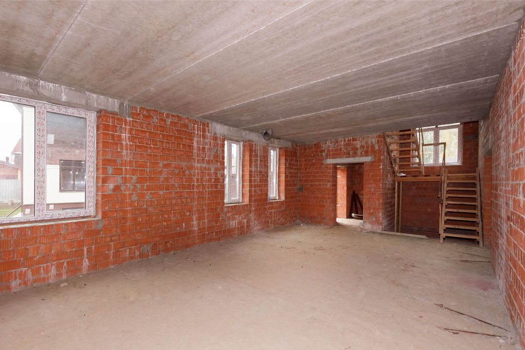 Продажа дома, 375м <sup>2</sup>, 6 сот., Владимир, Фурманова ул