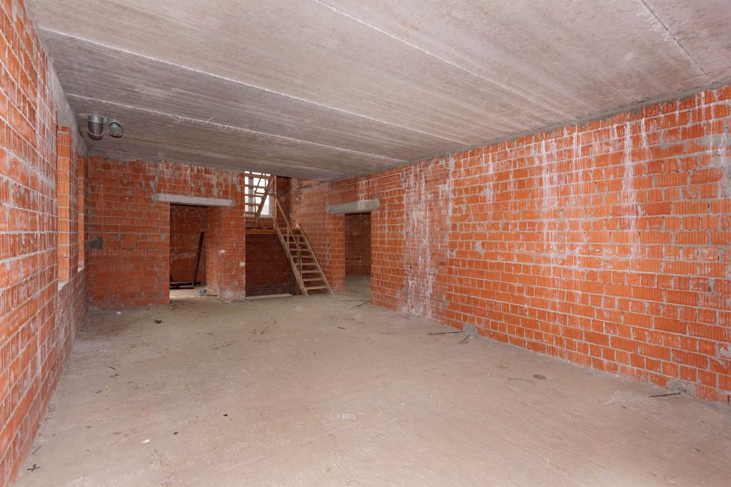 Продажа дома, 375м <sup>2</sup>, 6 сот., Владимир, Фурманова ул