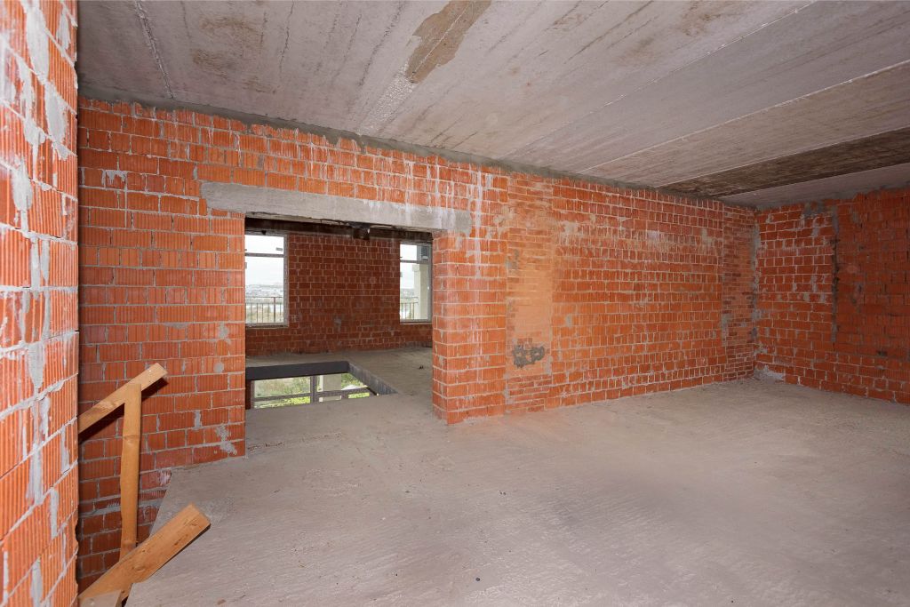 Продажа дома, 375м <sup>2</sup>, 6 сот., Владимир, Фурманова ул