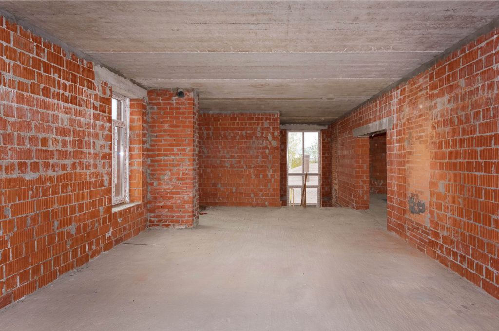 Продажа дома, 375м <sup>2</sup>, 6 сот., Владимир, Фурманова ул