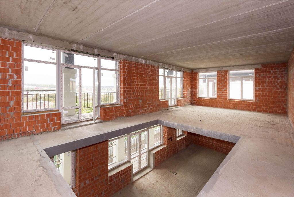 Продажа дома, 375м <sup>2</sup>, 6 сот., Владимир, Фурманова ул