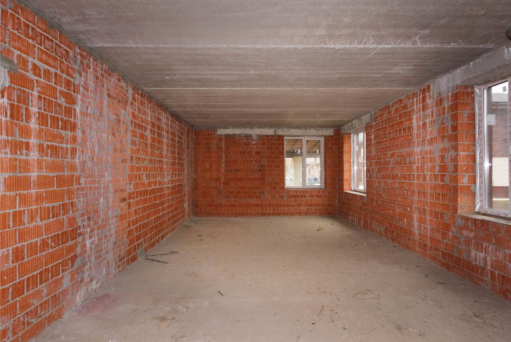 Продажа дома, 375м <sup>2</sup>, 6 сот., Владимир, Фурманова ул