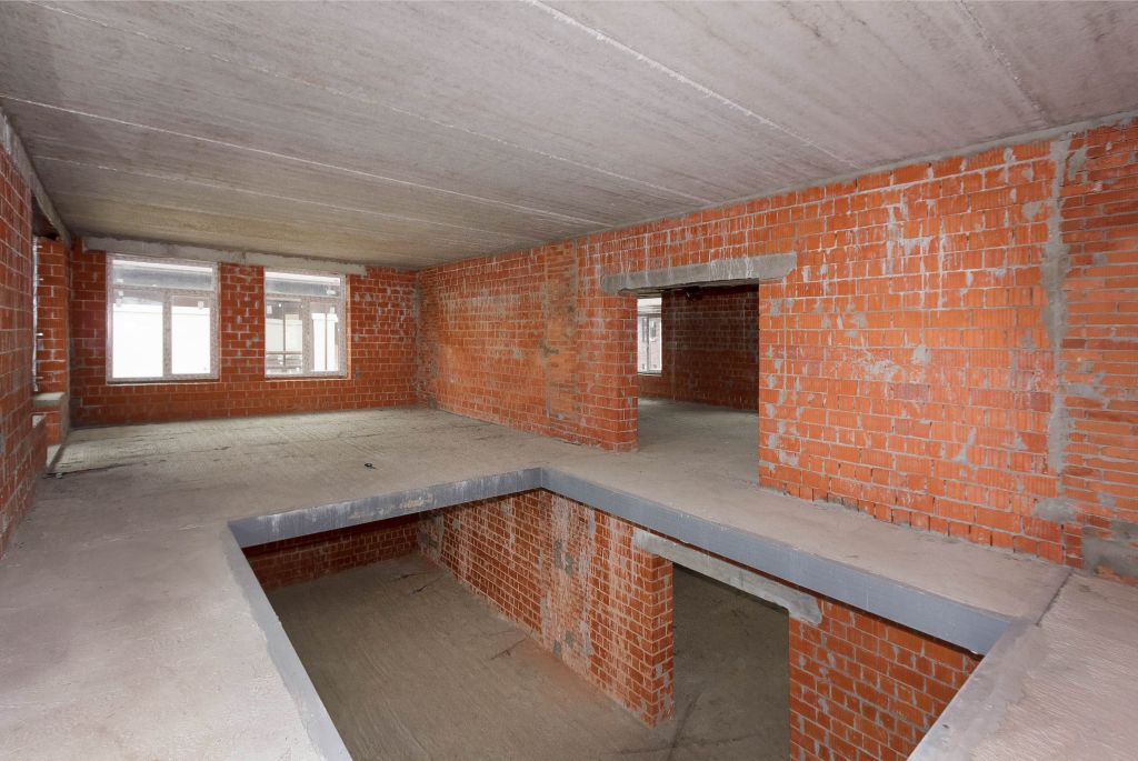 Продажа дома, 375м <sup>2</sup>, 6 сот., Владимир, Фурманова ул