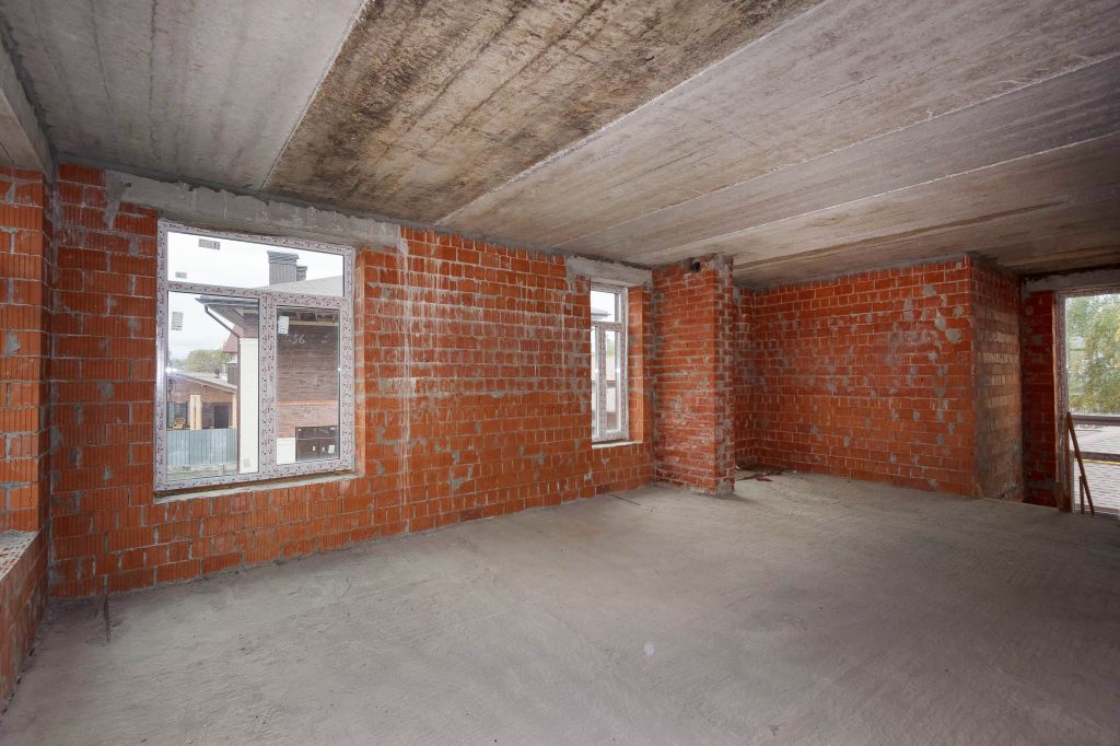 Продажа дома, 375м <sup>2</sup>, 6 сот., Владимир, Фурманова ул