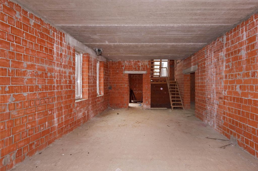 Продажа дома, 375м <sup>2</sup>, 6 сот., Владимир, Фурманова ул