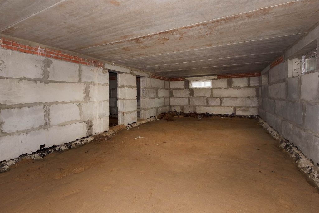 Продажа дома, 375м <sup>2</sup>, 6 сот., Владимир, Фурманова ул