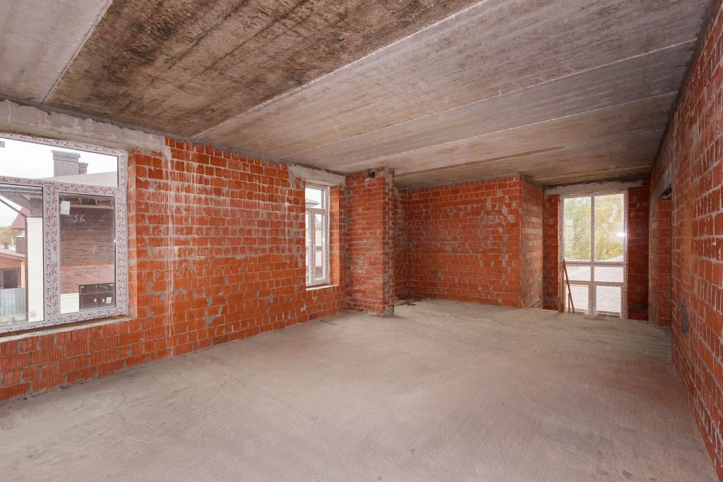 Продажа дома, 375м <sup>2</sup>, 6 сот., Владимир, Фурманова ул