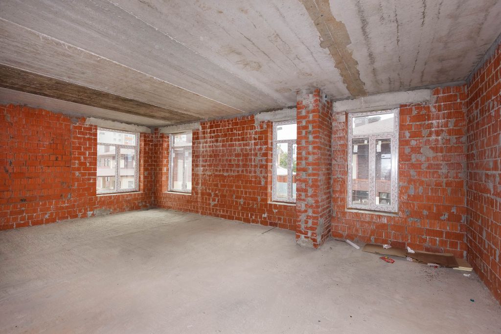 Продажа дома, 375м <sup>2</sup>, 6 сот., Владимир, Фурманова ул