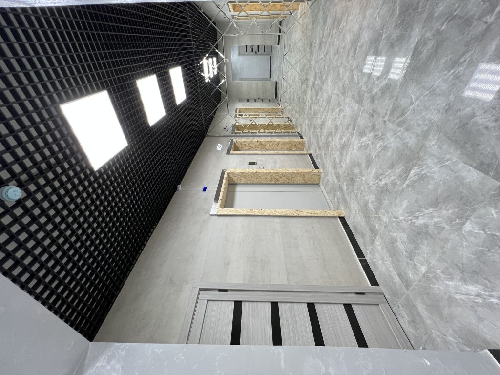 Продажа 1-комнатной квартиры, Пятигорск, 295 Стрелковой Дивизии ул,  21