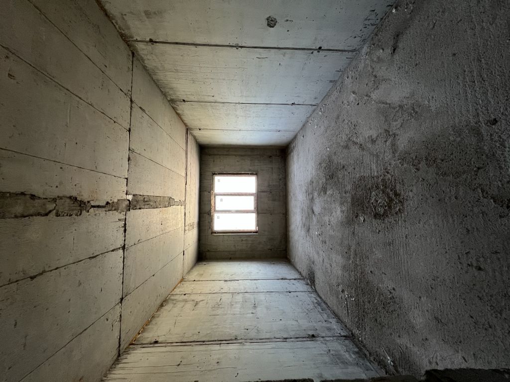 Продажа 1-комнатной квартиры, Пятигорск, 295 Стрелковой Дивизии ул,  21