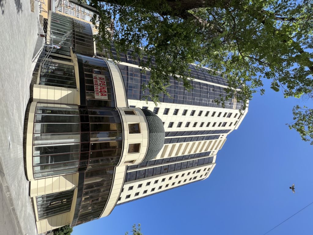 Продажа 1-комнатной квартиры, Пятигорск, 295 Стрелковой Дивизии ул,  21