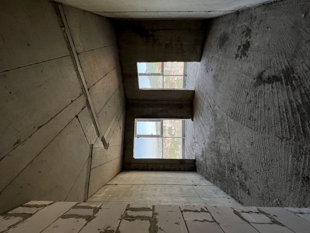 Продажа 1-комнатной квартиры, Пятигорск, 295 Стрелковой Дивизии ул,  21