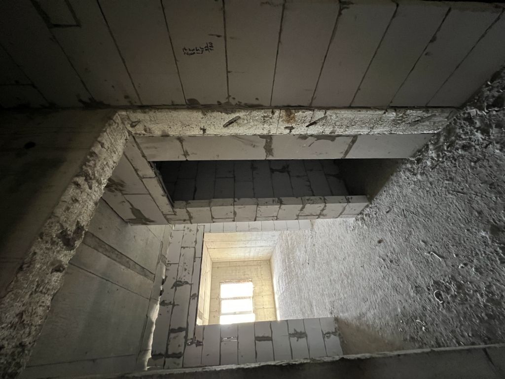 Продажа 1-комнатной квартиры, Пятигорск, 295 Стрелковой Дивизии ул,  21