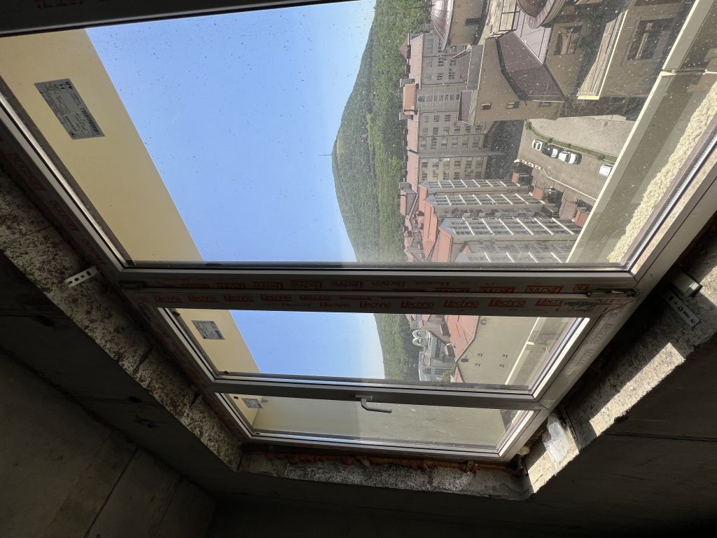 Продажа 1-комнатной квартиры, Пятигорск, 295 Стрелковой Дивизии ул,  21