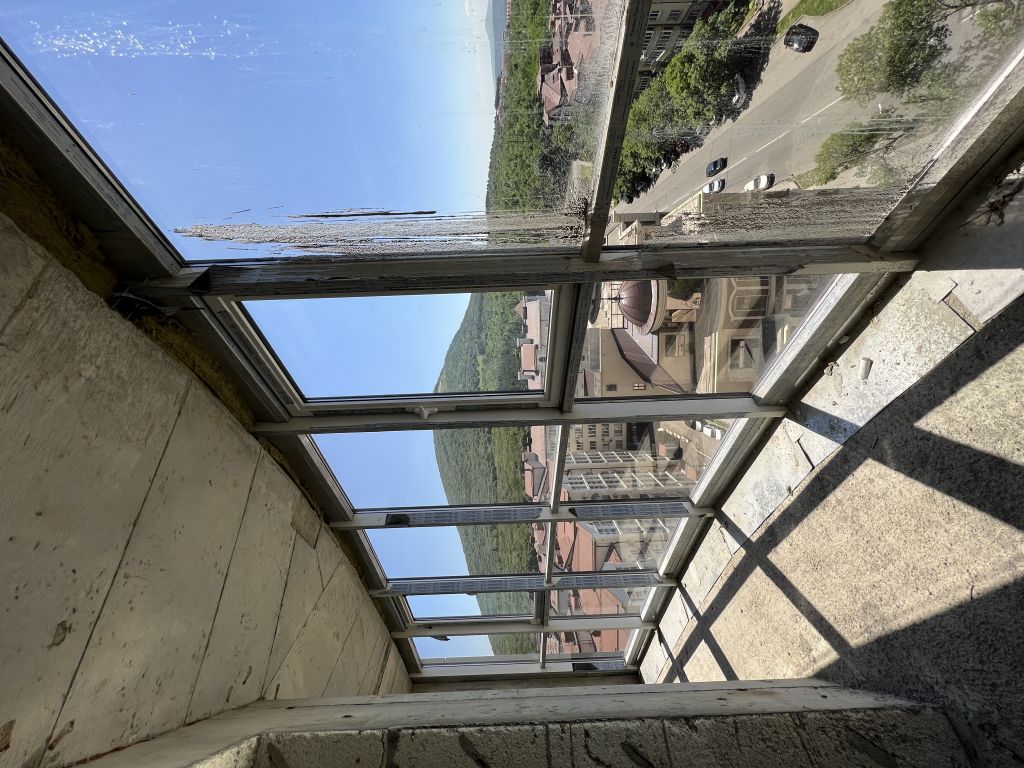 Продажа 1-комнатной квартиры, Пятигорск, 295 Стрелковой Дивизии ул,  21