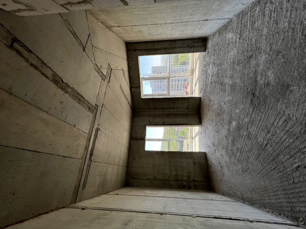 Продажа 1-комнатной квартиры, Пятигорск, 295 Стрелковой Дивизии ул,  21