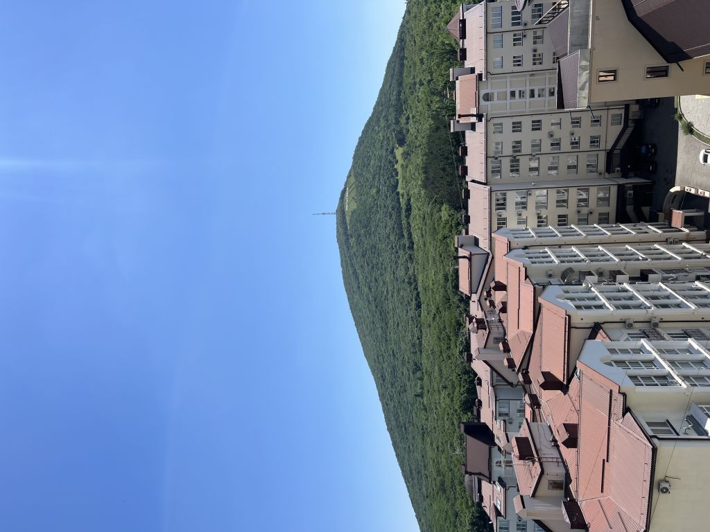 Продажа 1-комнатной квартиры, Пятигорск, 295 Стрелковой Дивизии ул,  21