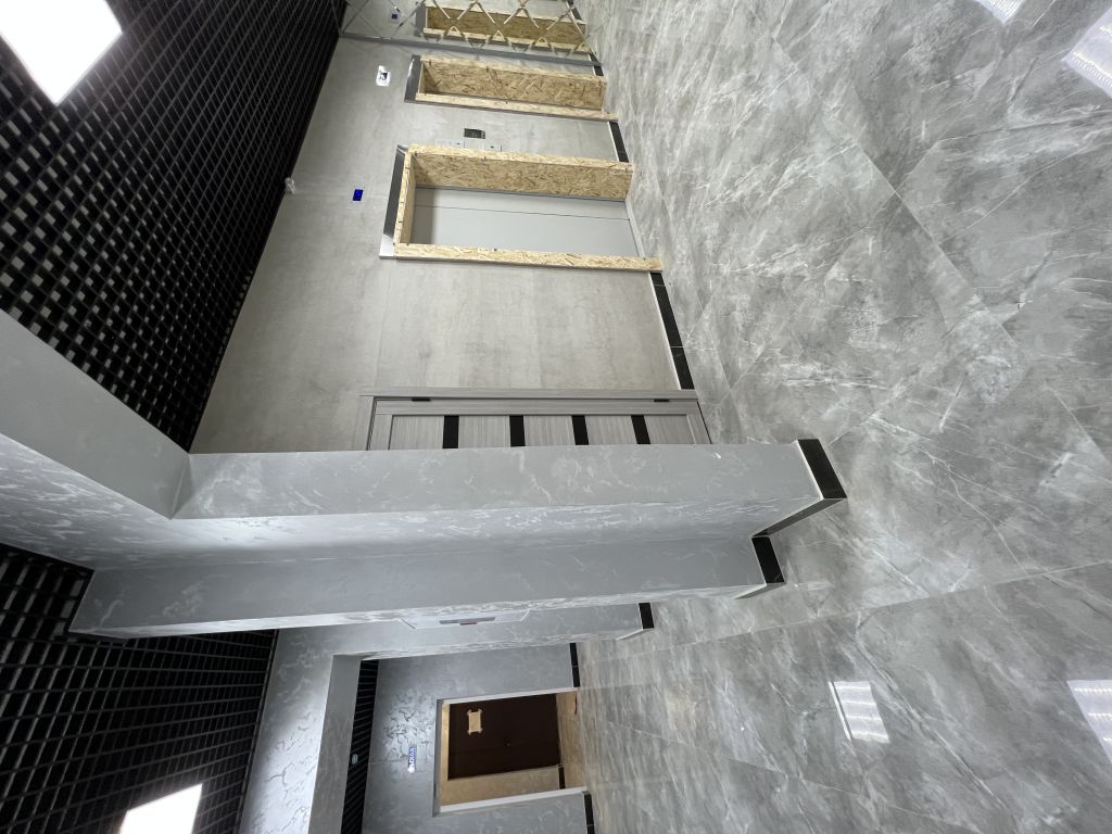 Продажа 1-комнатной квартиры, Пятигорск, 295 Стрелковой Дивизии ул,  21