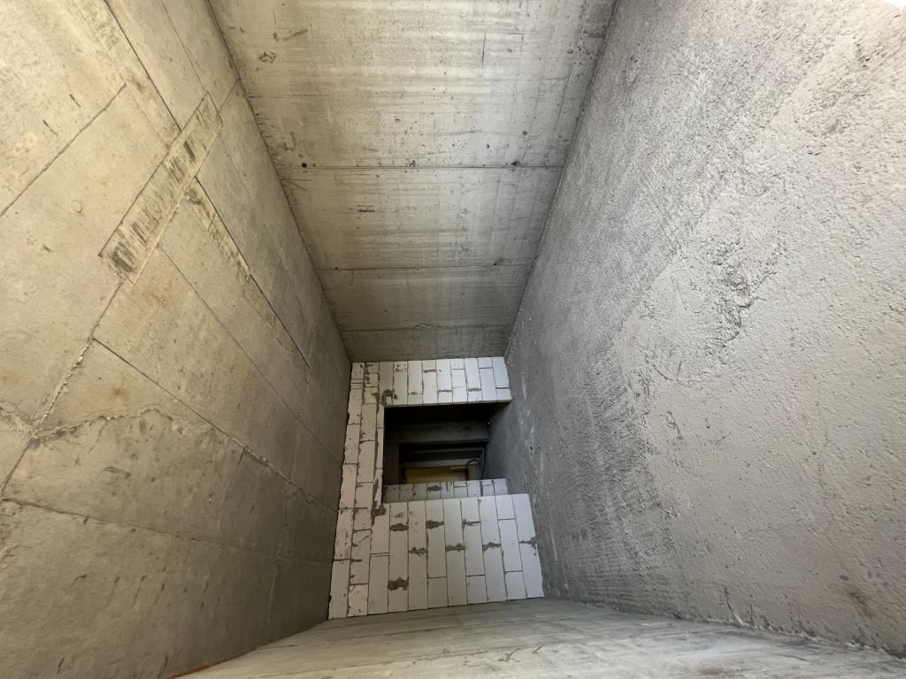 Продажа 2-комнатной квартиры, Пятигорск, 295 Стрелковой Дивизии ул,  21