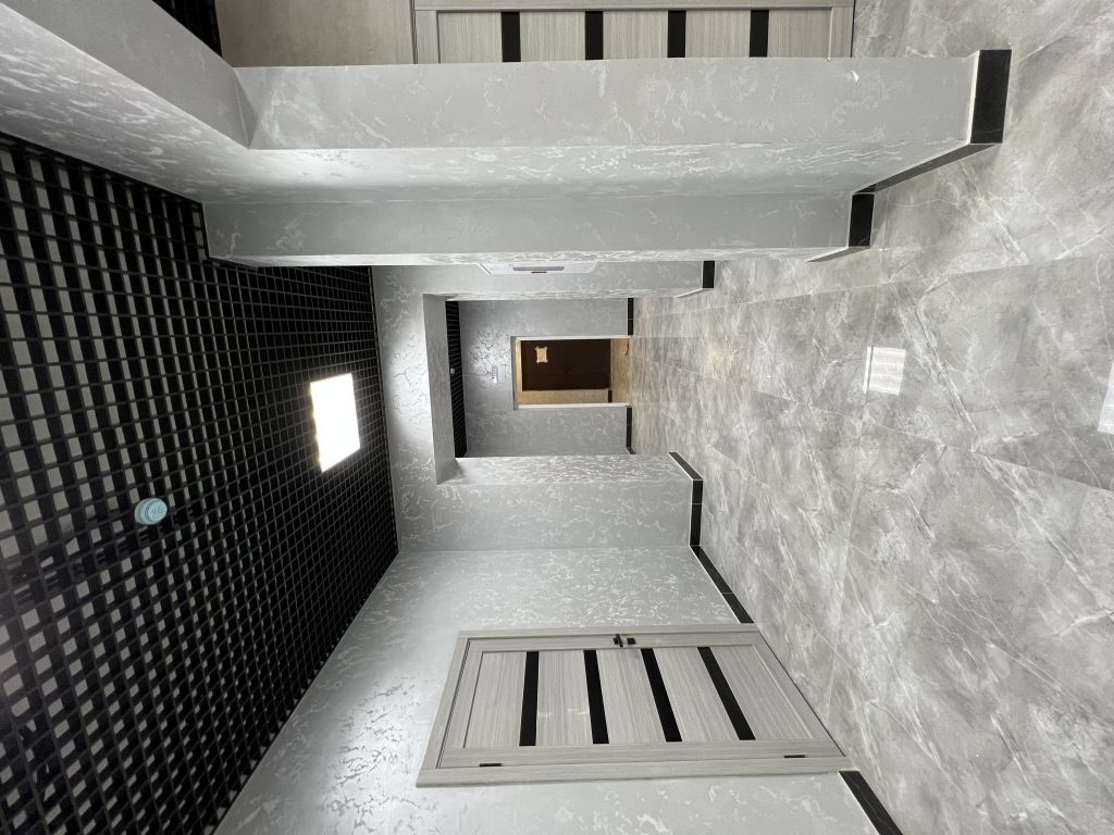 Продажа 2-комнатной квартиры, Пятигорск, 295 Стрелковой Дивизии ул,  21