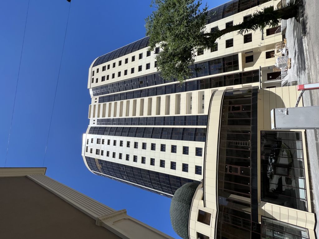 Продажа 2-комнатной квартиры, Пятигорск, 295 Стрелковой Дивизии ул,  21