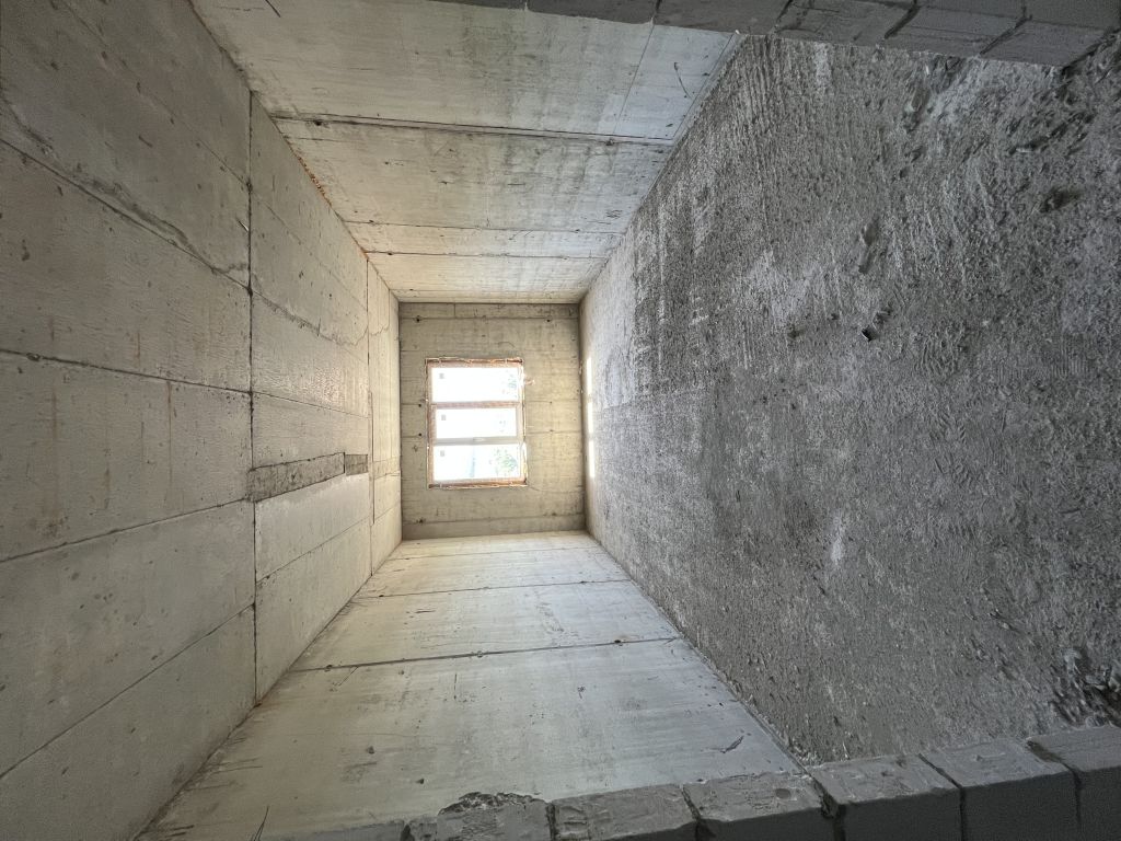 Продажа 2-комнатной квартиры, Пятигорск, 295 Стрелковой Дивизии ул,  21