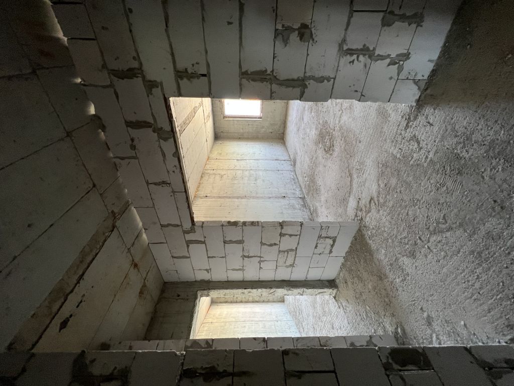 Продажа 2-комнатной квартиры, Пятигорск, 295 Стрелковой Дивизии ул,  21