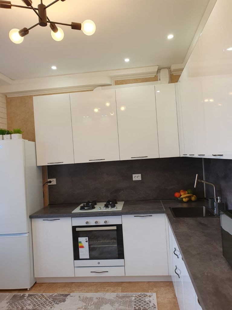 Продажа 2-комнатной квартиры, Пятигорск, Первомайская ул,  92к3