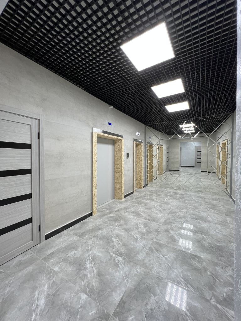 Продажа 2-комнатной квартиры, Пятигорск, 295 Стрелковой Дивизии ул,  21