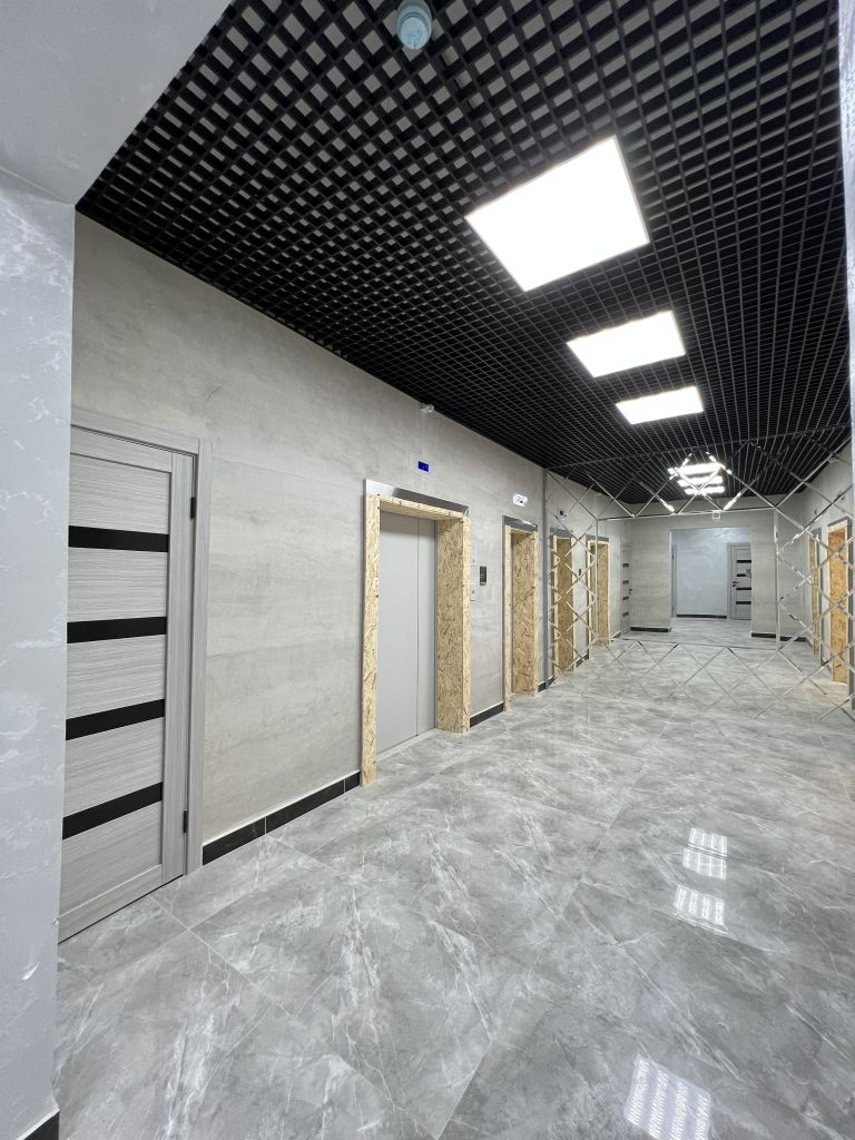 Продажа 2-комнатной квартиры, Пятигорск, 295 Стрелковой Дивизии ул,  21