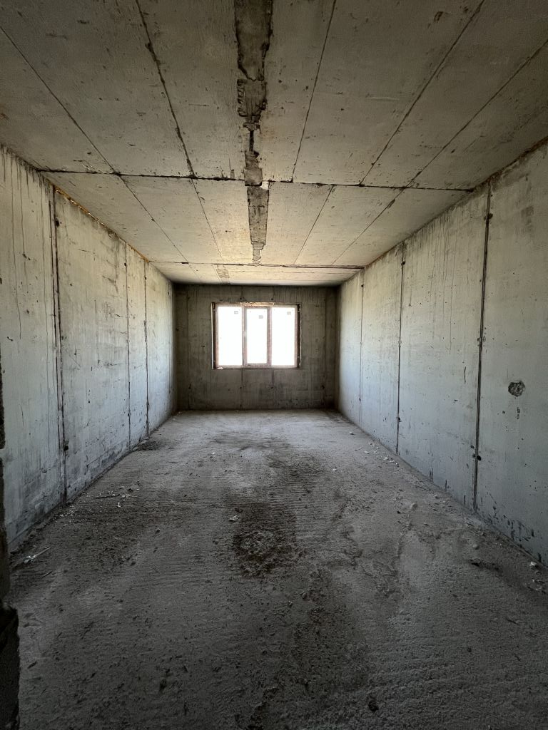 Продажа 2-комнатной квартиры, Пятигорск, 295 Стрелковой Дивизии ул,  21