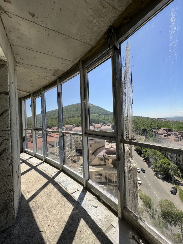 Продажа 2-комнатной квартиры, Пятигорск, 295 Стрелковой Дивизии ул,  21