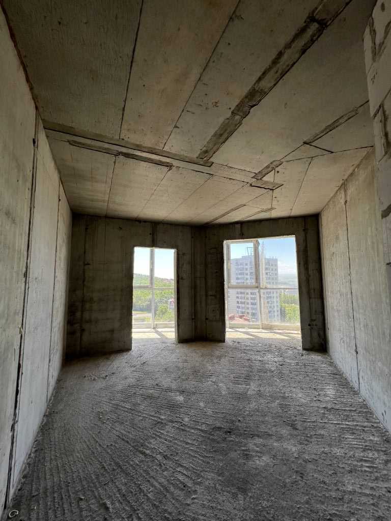 Продажа 2-комнатной квартиры, Пятигорск, 295 Стрелковой Дивизии ул,  21