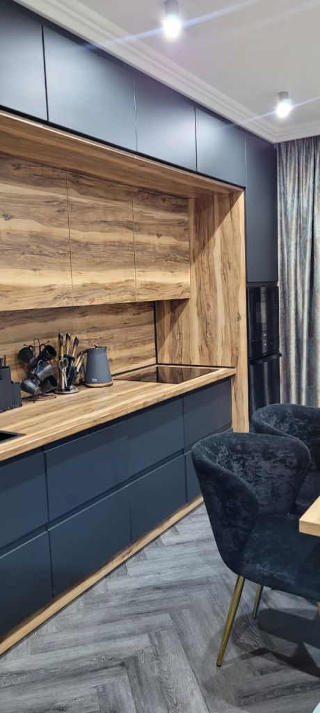 Продажа 3-комнатной квартиры, Пятигорск, 295 Стрелковой Дивизии ул,  17