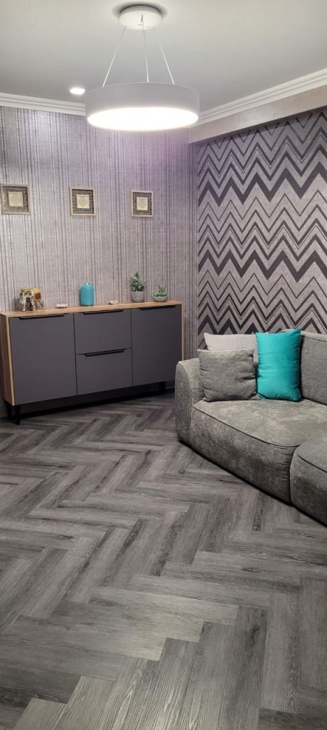 Продажа 3-комнатной квартиры, Пятигорск, 295 Стрелковой Дивизии ул,  17