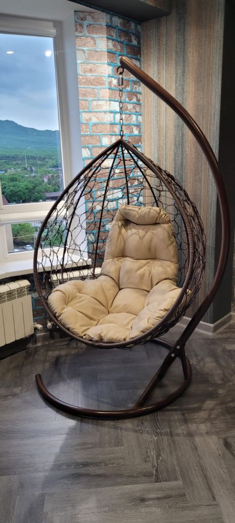 Продажа 3-комнатной квартиры, Пятигорск, 295 Стрелковой Дивизии ул,  17