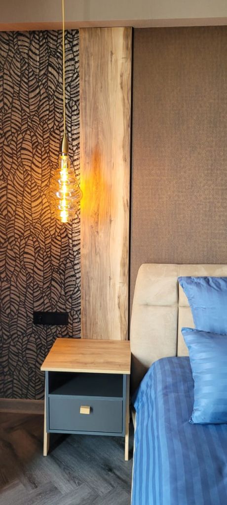 Продажа 3-комнатной квартиры, Пятигорск, 295 Стрелковой Дивизии ул,  17