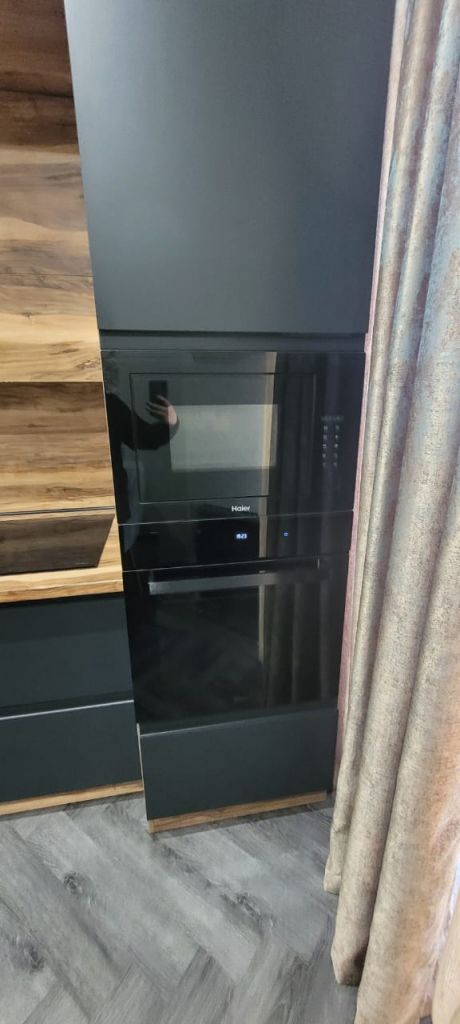 Продажа 3-комнатной квартиры, Пятигорск, 295 Стрелковой Дивизии ул,  17