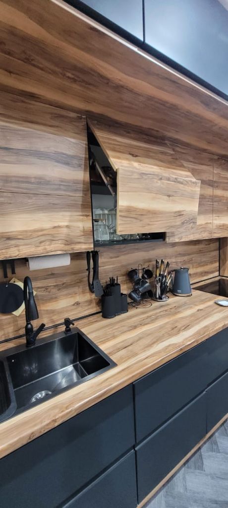 Продажа 3-комнатной квартиры, Пятигорск, 295 Стрелковой Дивизии ул,  17