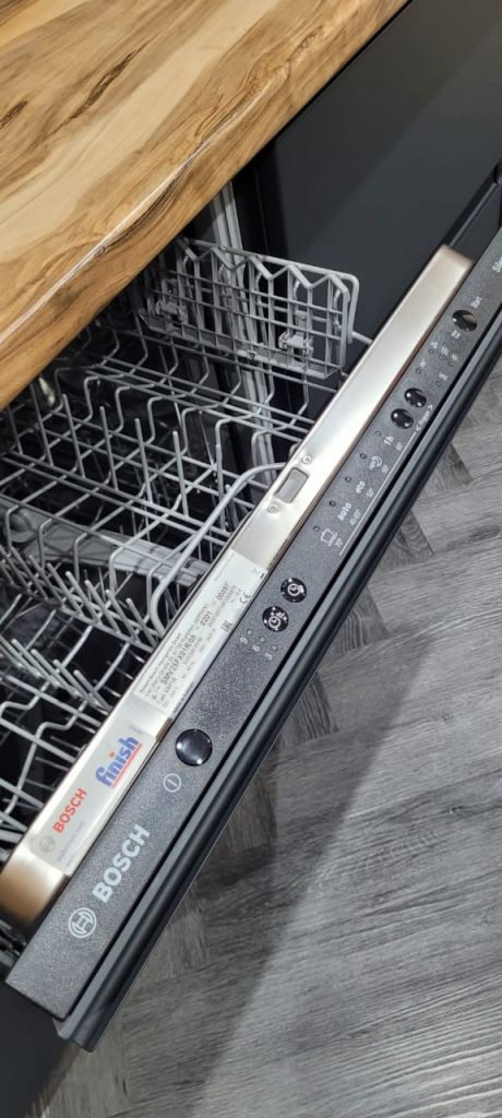 Продажа 3-комнатной квартиры, Пятигорск, 295 Стрелковой Дивизии ул,  17