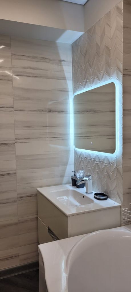 Продажа 3-комнатной квартиры, Пятигорск, 295 Стрелковой Дивизии ул,  17