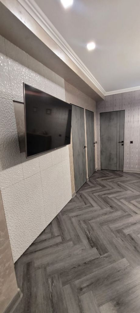 Продажа 3-комнатной квартиры, Пятигорск, 295 Стрелковой Дивизии ул,  17