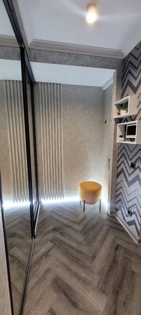 Продажа 3-комнатной квартиры, Пятигорск, 295 Стрелковой Дивизии ул,  17