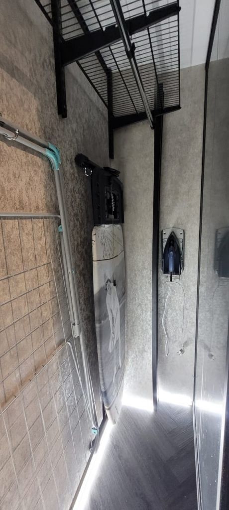 Продажа 3-комнатной квартиры, Пятигорск, 295 Стрелковой Дивизии ул,  17